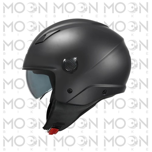Casco kappa kv58 basic demi - kv58,