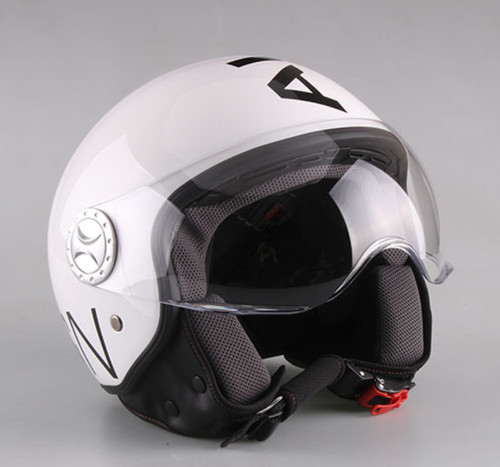 Casco design helmets - al,
