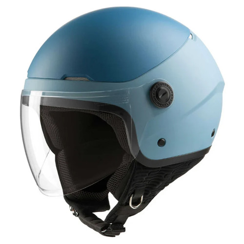 Casco moto jet tucano - moto,