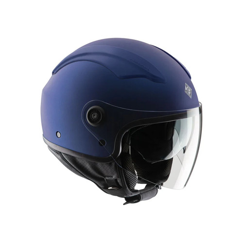 Casco moto jet - moto, urbano