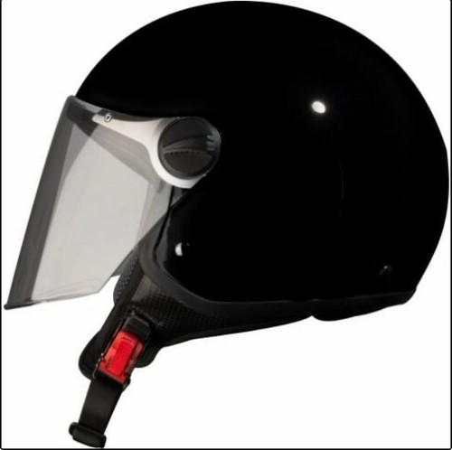 Casco demi jet - special, 710