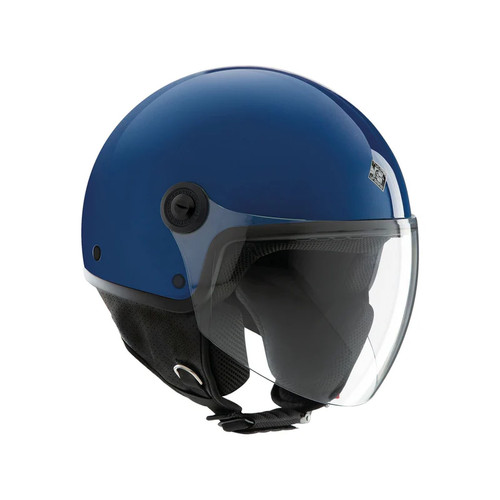 Casco moto jet tucano urbano - casco,