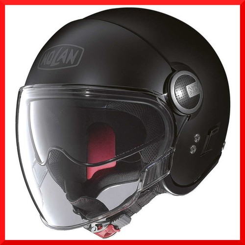 Casco moto scooter - moto/scooter, jet