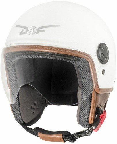 Casco duraleu easy - casco,