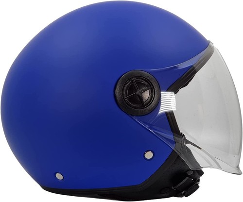 Bhr 832 casco minimal - bhr,