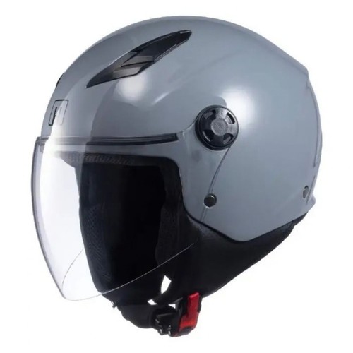 Casco demi jet mph - demi,