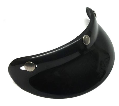Frontino plastica per - per, casco