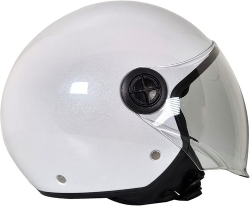 Bhr 832 casco minimal - bhr,