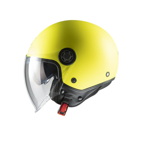 Casco moto jet mph - jet,
