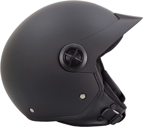 Bhr 833 casco - bhr,