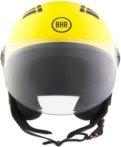 Casco scooter moto - casco,