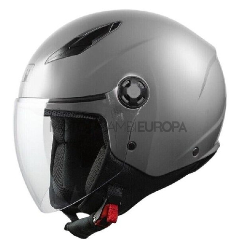 Casco mph moto demi jet - mph,