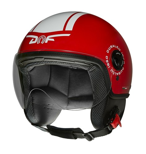 Casco duraleu sp3 jet demi - sp3,