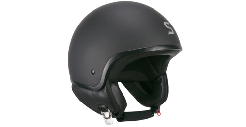 Casco jet ska 1fhe - casco,