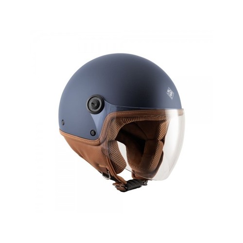 Casco moto jet tucano urbano - moto,