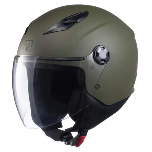 Casco mph moto - casco,